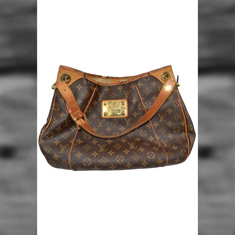 riparazione louis vuitton prezzi site moda.alfemminile.com|Riparazione borsa louis vuitton — Community di Fem.